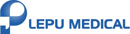 LEPU MEDICAL
