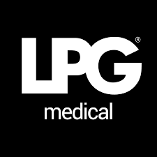 LPG
