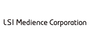 LSI MEDIENCE CORPORATION