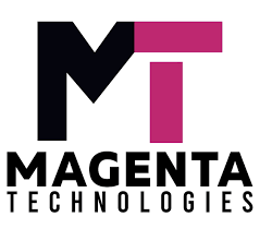 MAGENTA TECHNOLOGY LTD.