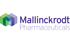 MALLINCKRODT