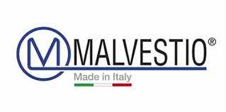 MALVESTIO S.P.A.