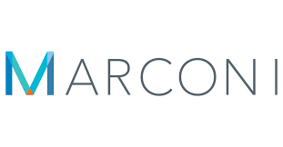 MARCONI