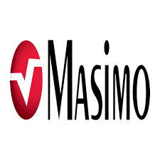 MASIMO