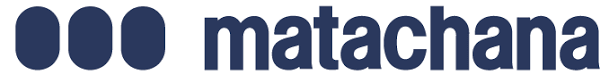 MATACHANA