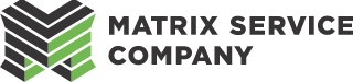 MATRIX