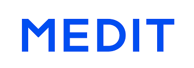 MEDIT