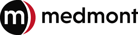 MEDMONT