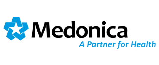 MEDONICA
