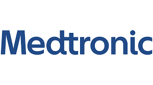 MEDTRONIC