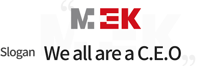MEKICS