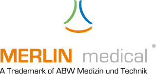 MERLIN MEDICAL