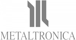 METALTRONICA