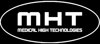 MHT