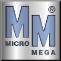 MICRO MEGA