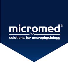 MICROMED