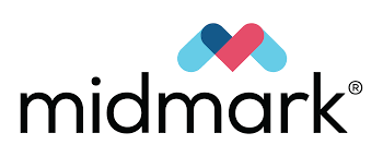 MIDMARK