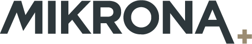MIKRONA