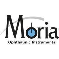 MORIA