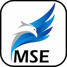 MSE