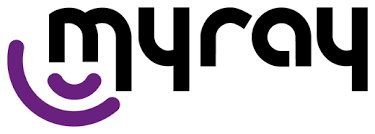 MYRAY