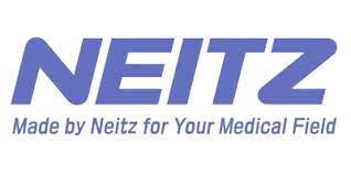 NEITZ