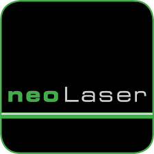 NEOLASER