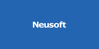 NEUSOFT