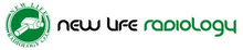 NEW LIFE RADIOLOGY