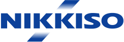 NIKKISO