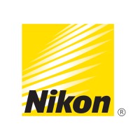 NIKON