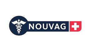 NOUVAG