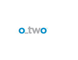 O-TWO