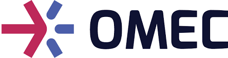 OMEC