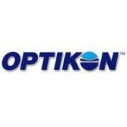 OPTIKON