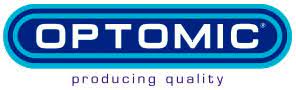 OPTOMIC