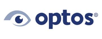 OPTOS