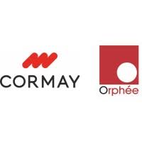 ORPHEE MEDICAL