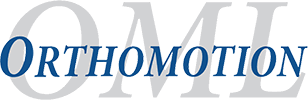 ORTHOMOTION