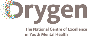 ORYGEN