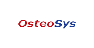 OSTEOSYS