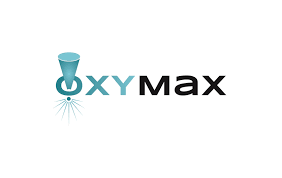 OXYMAX