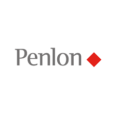 PENLON