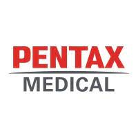 PENTAX