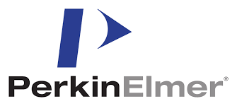 PERKIN ELMER