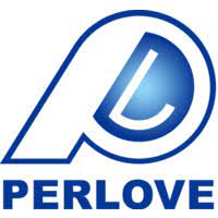PERLOVE MEDICAL