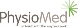 PHYSIOMED