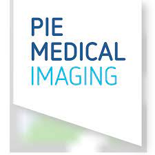 PIE MEDICAL