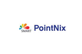 POINTNIX