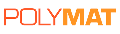 POLYMAT